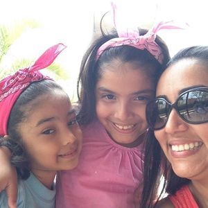 Meet your Posher, Marcell